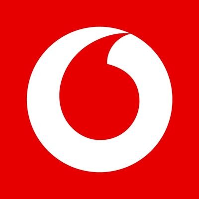 Profile Picture of E. Durand (@vodafoneberlin) on Twitter