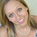 Profile Picture of Lindsay Sinclair (@lsinclair12) on Pinterest