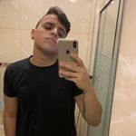 Profile Picture of Gustavo Guerrero (@tavo.gag) on Instagram