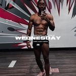 Profile Picture of Kamal Daniel (@hype.lv) on Instagram