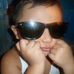 Profile Picture of Steven C. Hora (@steven.hora.1) on Facebook