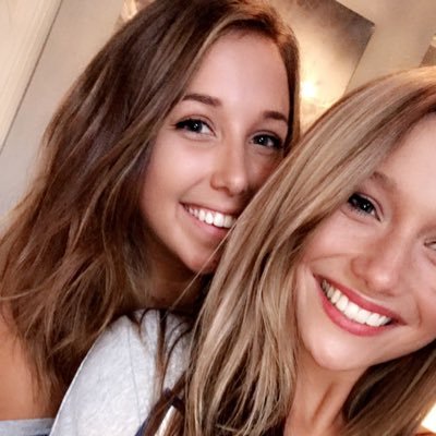 Profile Picture of Hannah Kets (@Hannah_Kets) on Twitter