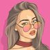 Profile Picture of Marija Mitrikeska (@marija.mitrikeska.35) on Facebook