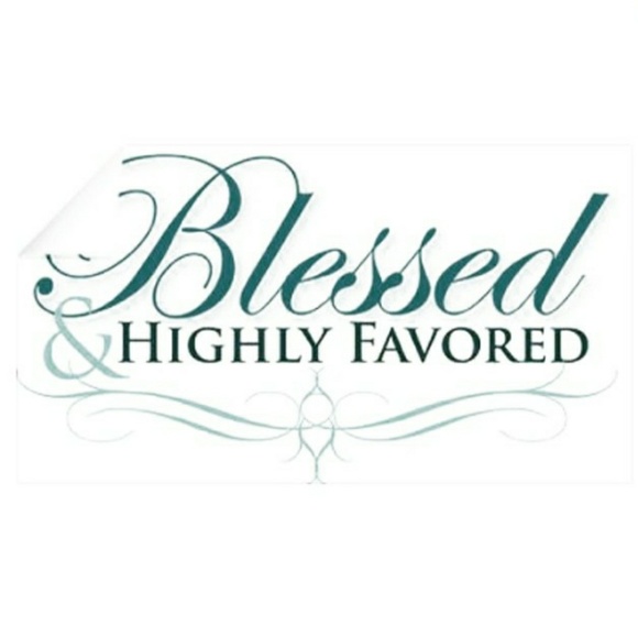 Profile Picture of Shulonda Ramsey (@sram0212) on Poshmark