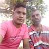 Profile Picture of Deepak Shankar (@@deepakshankar21) on Tiktok