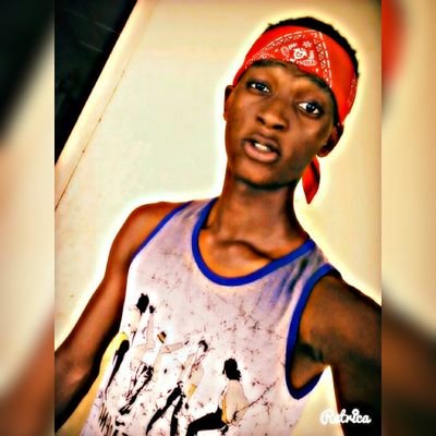 Profile Picture of PeeTa_catTa (@petercarta7) on Twitter