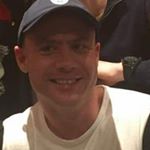 matthew pilgrim - Instagram Profile Picture of matthew pilgrim (@pilgrim8856) on Instagram