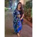 Profile Picture of Rucha Joshi (@rucha.joshi.127) on Facebook