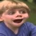 Profile Picture of Logan Mullins (@logan.mullins.180) on Facebook