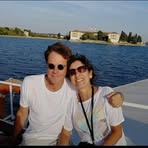 Profile Picture of Sandra Renard (@Sandra-Renard) on Facebook