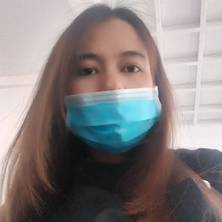 Profile Picture of Davy Kong (@davy.kong.376) on Facebook