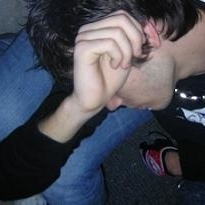 Profile Picture of Nathan Ferris (@bananapants666) on Myspace