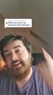 Profile Picture of   Of course I had sleep in my... (@conortravers95) on Tiktok
