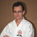 Profile Picture of Herbert Schmall (@herbert.schmall) on Facebook