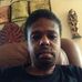 Profile Picture of Jonathan Nalls (@jonathan40) on Facebook