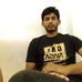 Profile Picture of MD Sharif Mahmud (@md.sharifmahmud.777) on Facebook