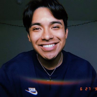 Profile Picture of Brian Santiago (@Brianxo16) on Twitter