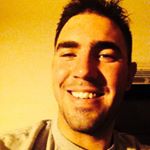 Profile Picture of Jacob Perea (@jake_ap_a12) on Instagram