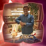 Profile Picture of Sundarraj Jayaraman (@sundarrajjayaraman) on Instagram