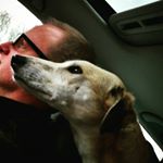 Profile Picture of Stephen Eyre (@eyrestephen) on Instagram