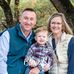 Profile Picture of Chuck Foster (@chuck.foster.77) on Facebook