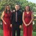 Profile Picture of Paula Wheeler (@paula.wheeler.503) on Facebook