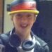 Profile Picture of Chris Kemple (@chris.kemple.5) on Facebook