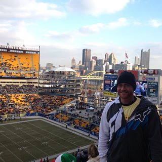 Profile Picture of Dustin Askey (@dustin.askey.1) on Facebook