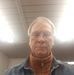 Profile Picture of Harold Albritton (@harold.albritton.90) on Facebook