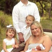 Profile Picture of Laura Conley (@lauraconley01) on Pinterest