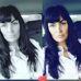 Profile Picture of Tracey Nixon (@tracey.nixon.927) on Facebook