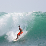 Profile Picture of Stephen Blasetti (@stephen blasetti) on Flickr
