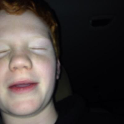 Profile Picture of Adam Burr (@_adam_burr_82_) on Twitter