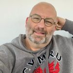 Profile Picture of matthewstamps5 (@matthewstamps5) on Instagram