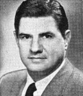 Profile Picture of Joe M. Kilgoreon Wikipedia