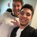 Profile Picture of Luke Holmes (@luke.da.14) on Facebook