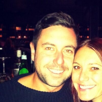 Profile Picture of Matt Passaro (@MattPassaro) on Twitter