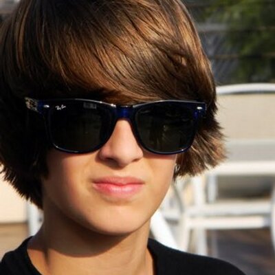 Profile Picture of Alex Corbelli (@AlexCorbelli) on Twitter