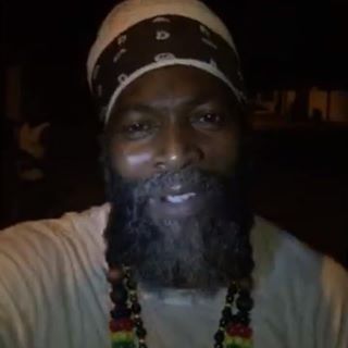 Adonai Cummings - Facebook Profile Picture of Adonai Cummings (@superadonai) on Facebook