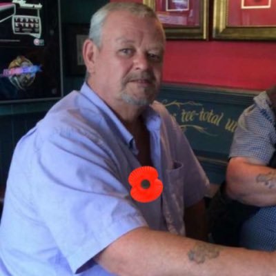 Profile Picture of Derek (@derekedwardsgb) on Twitter