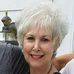 Profile Picture of Tana Kirkpatrick (@tana.kirkpatrick.1) on Facebook
