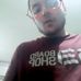 Profile Picture of Shawn Carpentier (@shawn.carpentier.58) on Facebook