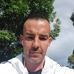 Profile Picture of Aaron Bengowski (@aaron.bengowski.39) on Facebook