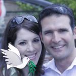 Profile Picture of Nedal Haddad (@nedal.haddad) on Instagram