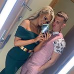 Profile Picture of Kyle Power (@kylepower__) on Instagram