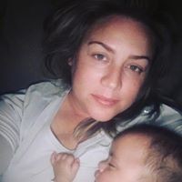 Profile Picture of Lillie Mcclain (@lillie-mcclain) on Quora