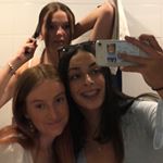 Profile Picture of ellen crowley (@ellen_crowley1) on Instagram