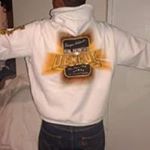 Profile Picture of Benjamin Zaragoza Valencia (@zaragozavalencia) on Instagram