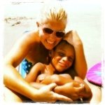 Profile Picture of Amy Howerton (@amy4477) on Instagram