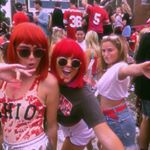 Profile Picture of caitlyn_kearns (@caitlyn_kearns) on Instagram